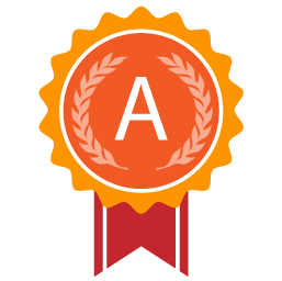 ¡Ha perdido todas sus vidas!