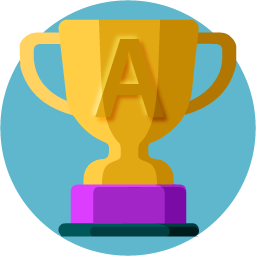 ¡Completadas las preguntas!