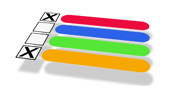 Pregunta sin imágenes